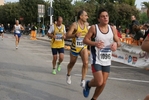 Filename=ib_620.jpg
Filesize=153KiB
Dimensions=1024x685
Date added=Dec 12, 2011 ib_620.jpg