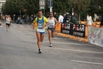 ib_689.jpg