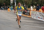 ib_690.jpg