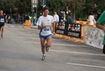 ib_708.jpg