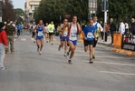 ib_738.jpg
