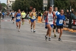 ib_739.jpg