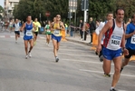 ib_740.jpg