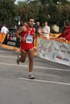 ib_779.jpg