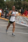 ib_793.jpg