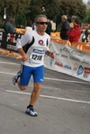 ib_870.jpg