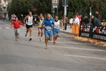 ib_917.jpg