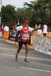 ib_949.jpg