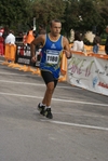 ib_958.jpg