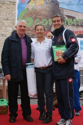 Clicca per vedere l'immagine alla massima grandezza