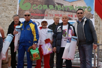 Clicca per vedere l'immagine alla massima grandezza