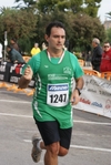 ib_1053.jpg