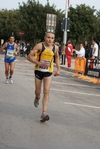 ib_1056.jpg