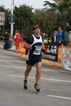 ib_1108.jpg