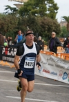 ib_1109.jpg