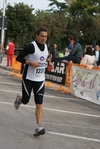 ib_1112.jpg