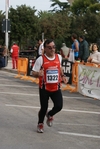 ib_1115.jpg