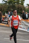 ib_1116.jpg