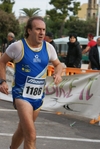 ib_1120.jpg