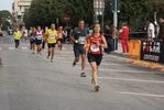 ib_1121.jpg