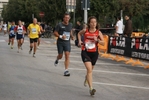 ib_1122.jpg