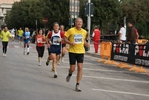 ib_1126.jpg