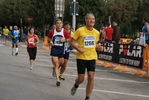 ib_1127.jpg