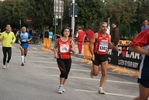 ib_1130.jpg