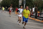 ib_1136.jpg