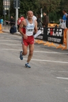 ib_1138.jpg