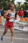ib_1140.jpg