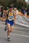 ib_1143.jpg