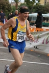 ib_1144.jpg