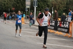 ib_1146.jpg