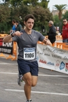ib_1156.jpg