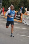 ib_1157.jpg