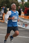 ib_1158.jpg