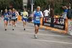 ib_1159.jpg