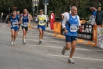 ib_1160.jpg