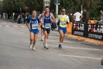 ib_1161.jpg