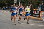 ib_1162.jpg