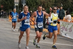 ib_1163.jpg