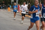 ib_1164.jpg