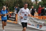 ib_1166.jpg