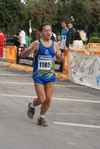 ib_1169.jpg