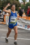 ib_1170.jpg