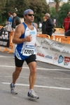 ib_1172.jpg