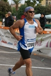 ib_1173.jpg