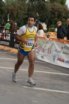 ib_1174.jpg