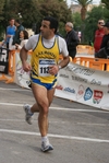 ib_1175.jpg